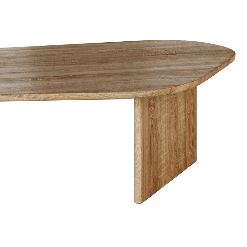 Modern coffee table 2 Image 12