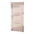 Modern interior door 18 - Thumbnail 12