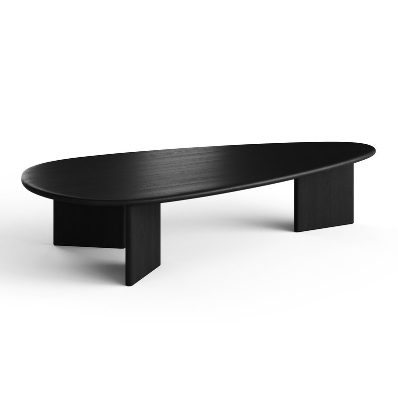 Modern coffee table Image 12