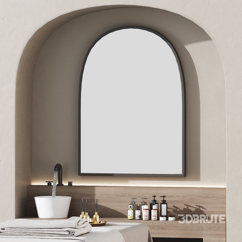 Modern spa and accessories 08 Image 11