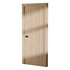 Optima Shambor Belldinni Modern Interior Door 1 - Thumbnail 12