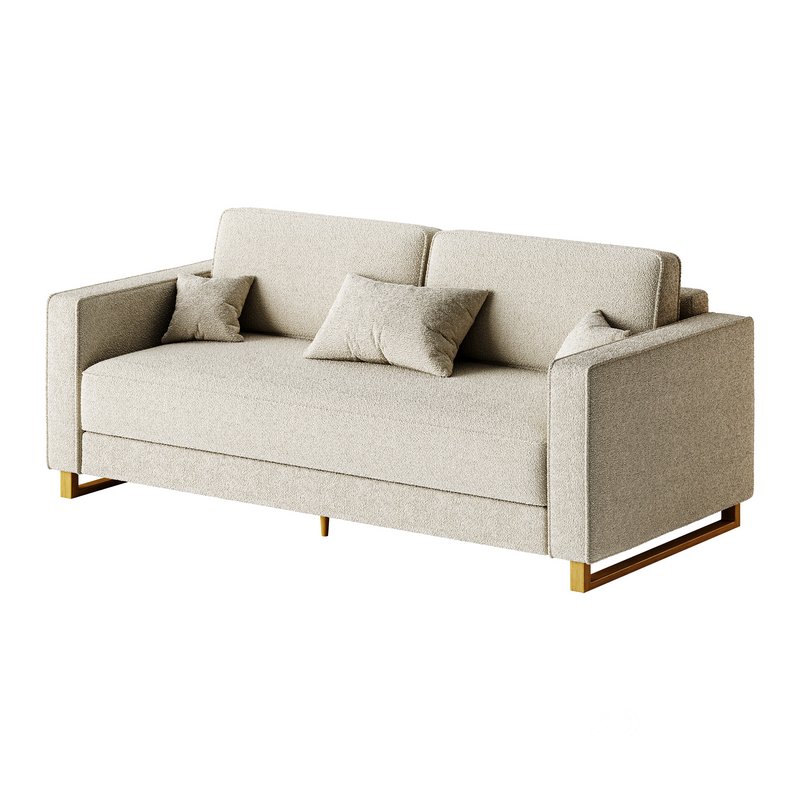 Dunst sofa Image 12