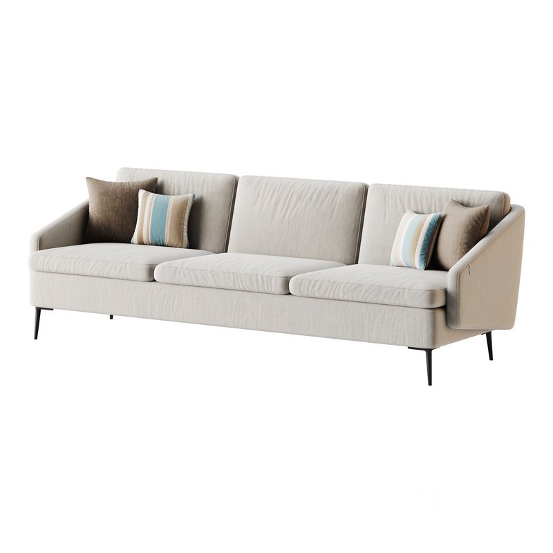 Sofa A119 Image 12