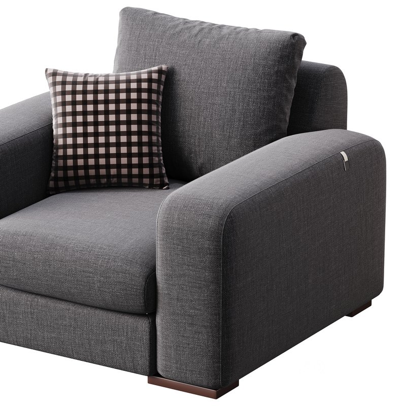 Chair C30 by Delavega Image 13