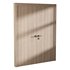 Optima Shambor Double doors Belldinni Modern Interior Door 2 - Thumbnail 12