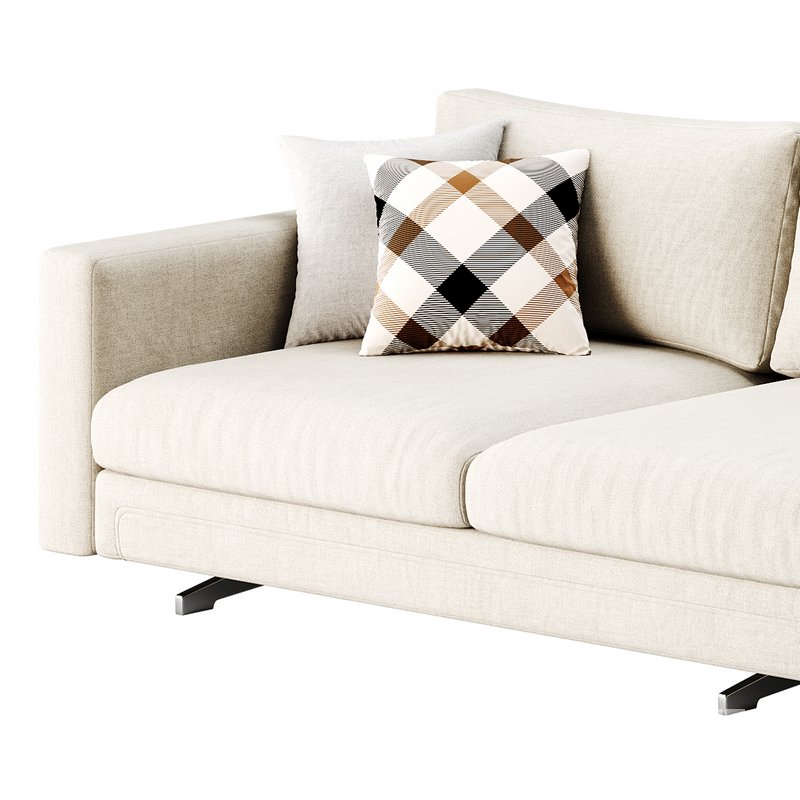 Sofa A101 by Delavega Image 12