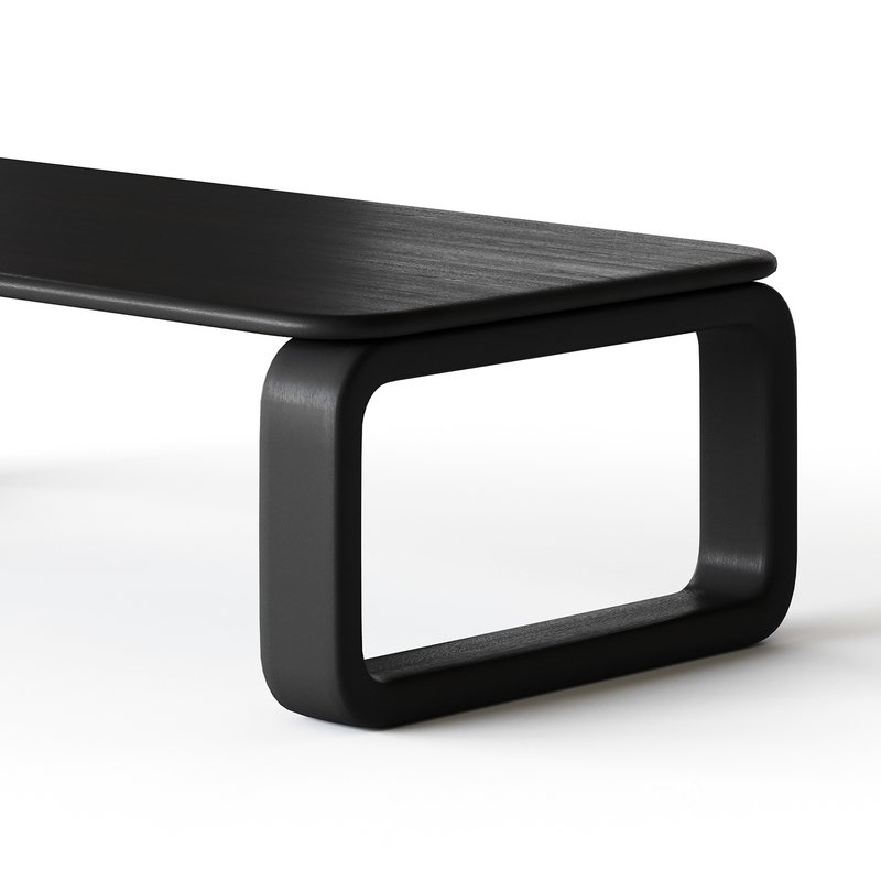 Coffee table Modern Image 12