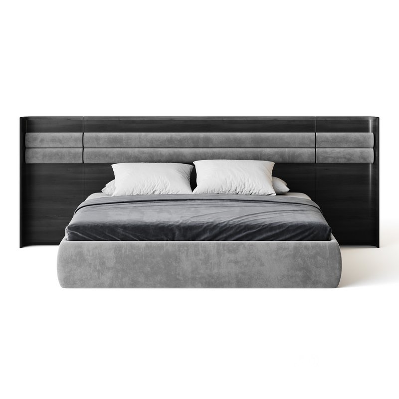 Sunrise Bed Image 13