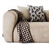 Zola Sofa Family - Thumbnail 12