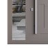 Modern entrance door 01 - Thumbnail 10