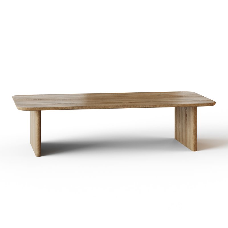 Modern coffee table 3 Image 12