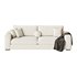 Sofa A30 by Delavega - Thumbnail 12