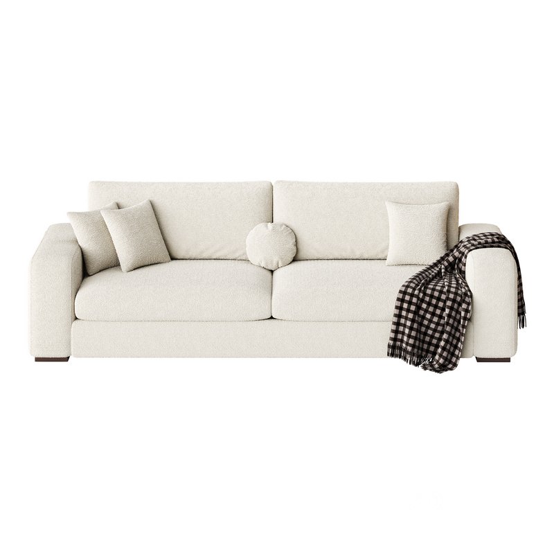 Sofa A30 by Delavega Image 12