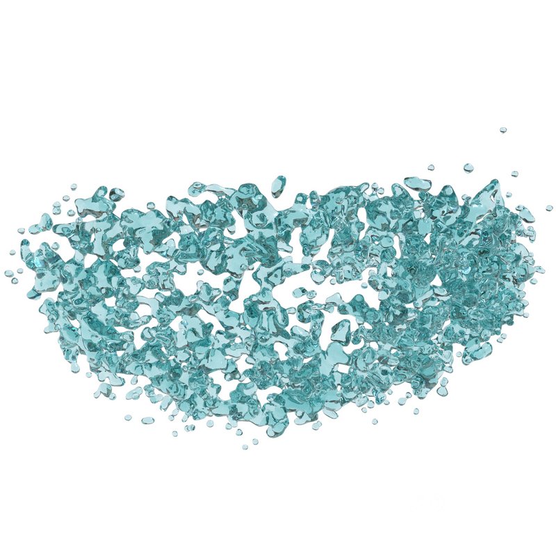 11 Water Splash Vol 11 Image 11