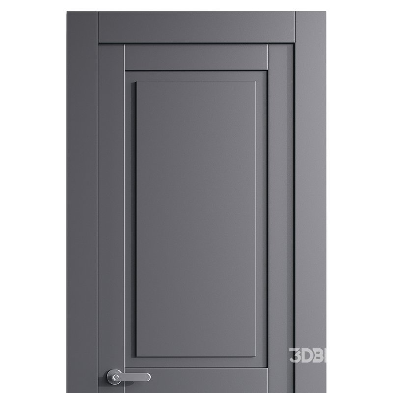 Modern entrance door 41 Image 10