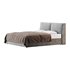 Imogen Ottoman Bed Frame - Thumbnail 12