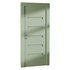 MODERN INTERIOR DOOR 15 - Thumbnail 12
