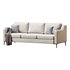 Sofa Halle L by Delavega - Thumbnail 12