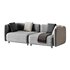 Sofa A123 by Delavega - Thumbnail 12