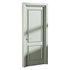 Modern entrance door 89 - Thumbnail 11