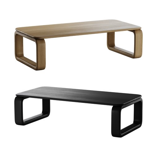 Coffee table Modern