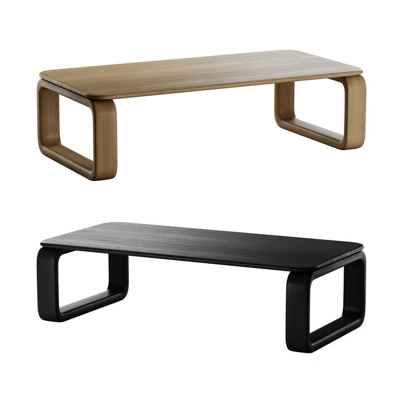 Coffee table Modern Image 1