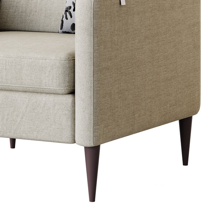 Garuda Chair Image 12