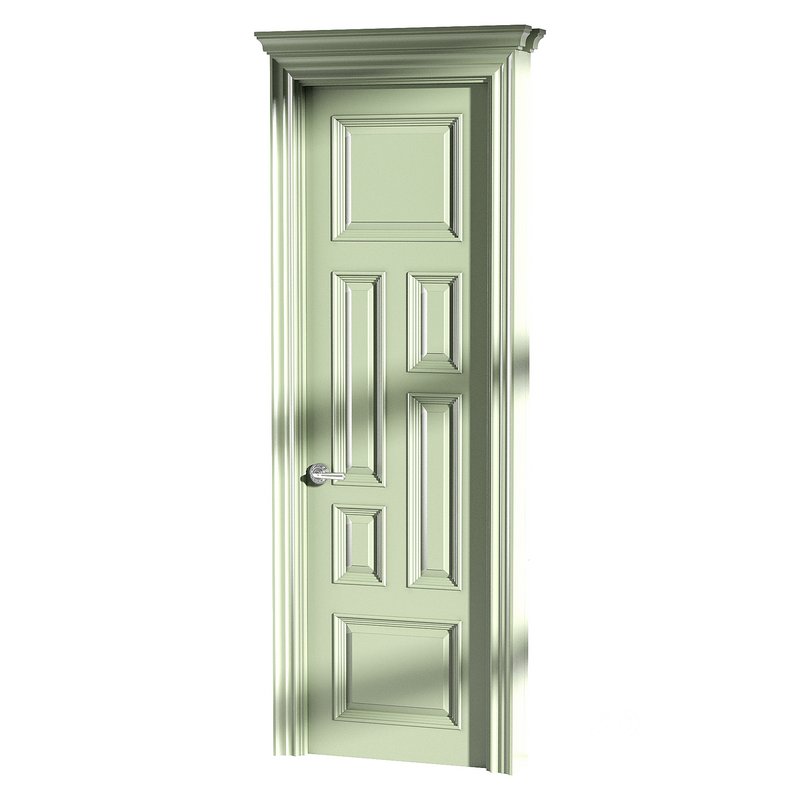 Modern entrance door 59 Image 11