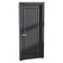 Modern entrance door 87 - Thumbnail 11