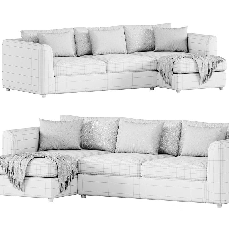 Trend Sofa By Kenay Home Image 6