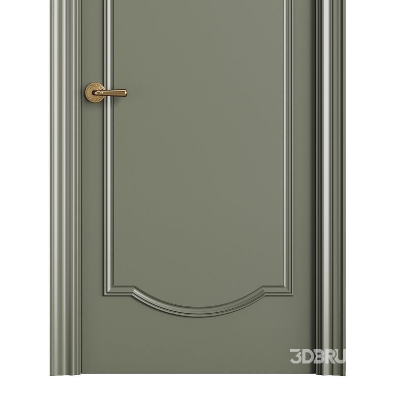 Modern entrance door 25 Image 12