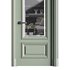 Modern entrance door 31 - Thumbnail 12