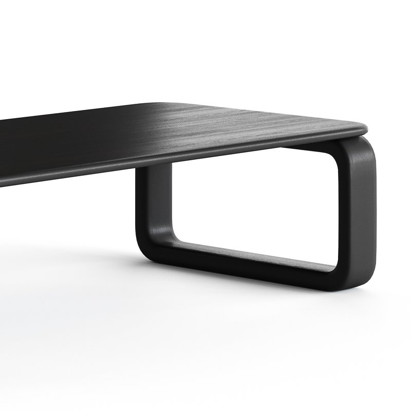 Coffee table Modern Image 13