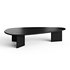 Modern coffee table - Thumbnail 13