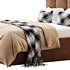 Bed MEDINA - Thumbnail 14