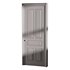 Modern entrance door 80 - Thumbnail 13