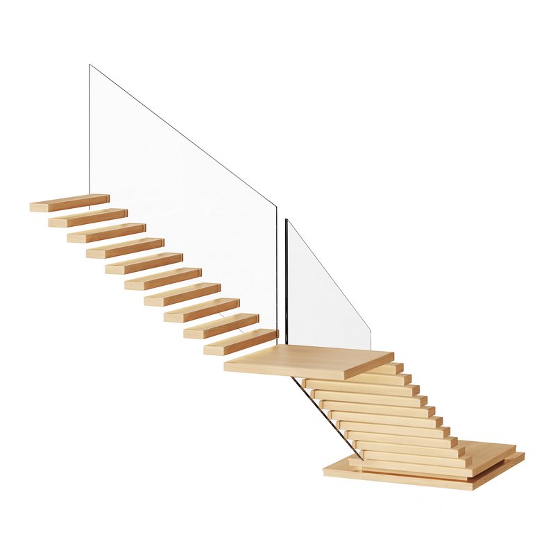 stairs Image 13