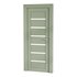 Modern entrance door 28 - Thumbnail 12
