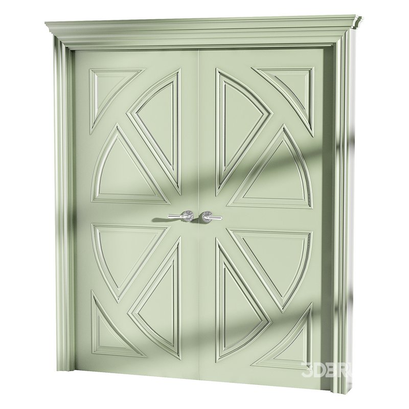 Modern entrance door 64 Image 13