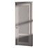 Modern entrance door 55 - Thumbnail 14
