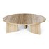 Round coffe table - Thumbnail 14