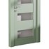 Modern interior door 16 - Thumbnail 13