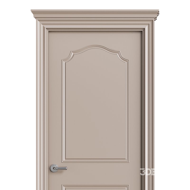 Modern entrance door 26 Image 12