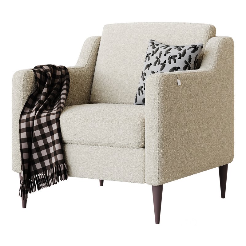 Garuda Chair Image 13