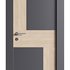 Modern entrance door 015 - Thumbnail 13