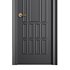 Modern entrance door 23 - Thumbnail 12
