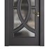 Modern entrance door 17 - Thumbnail 14