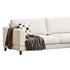 Corner sofa FP111 by Delavega - Thumbnail 13