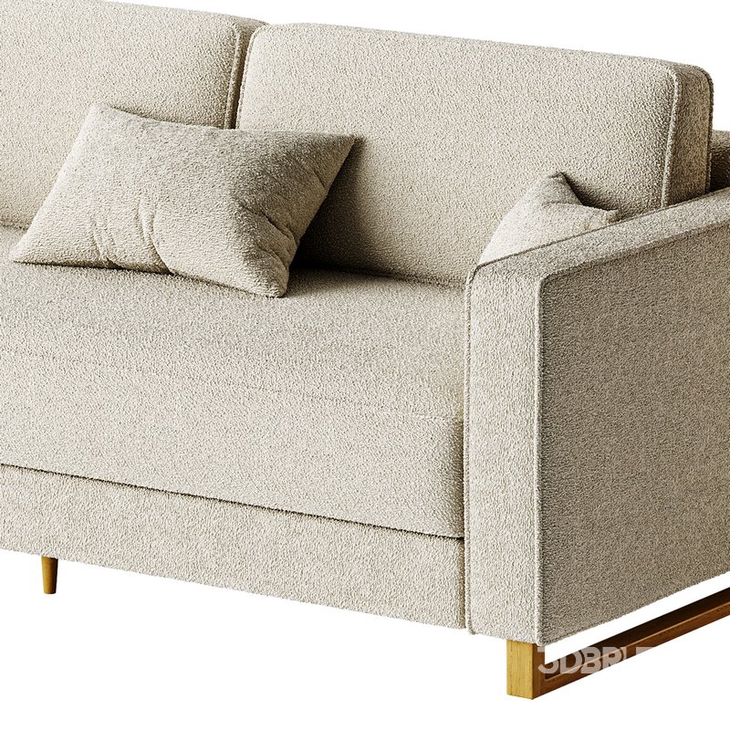 Dunst sofa Image 15