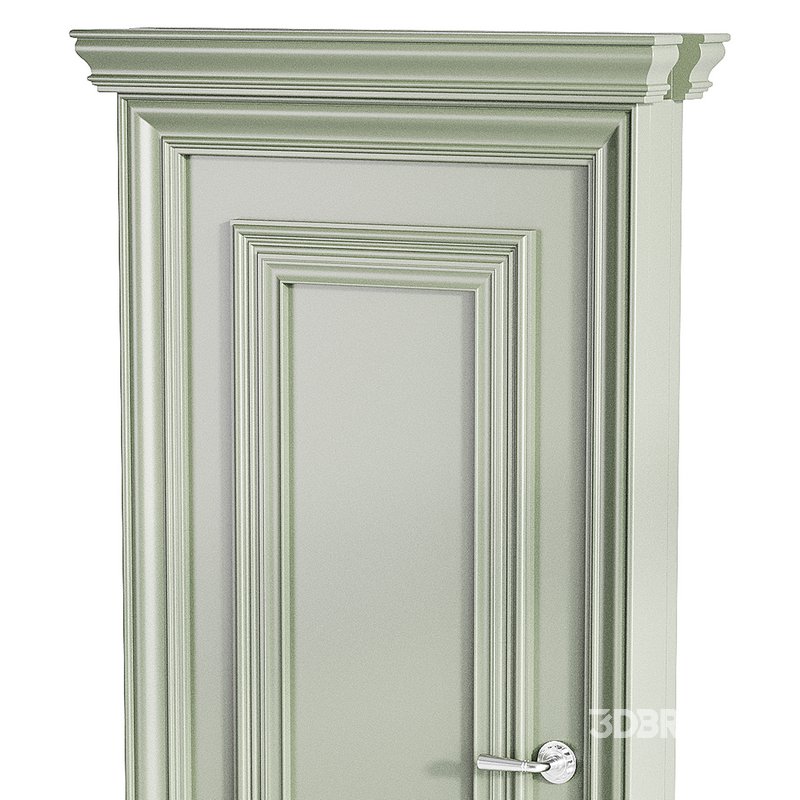 Modern entrance door 20 Image 13